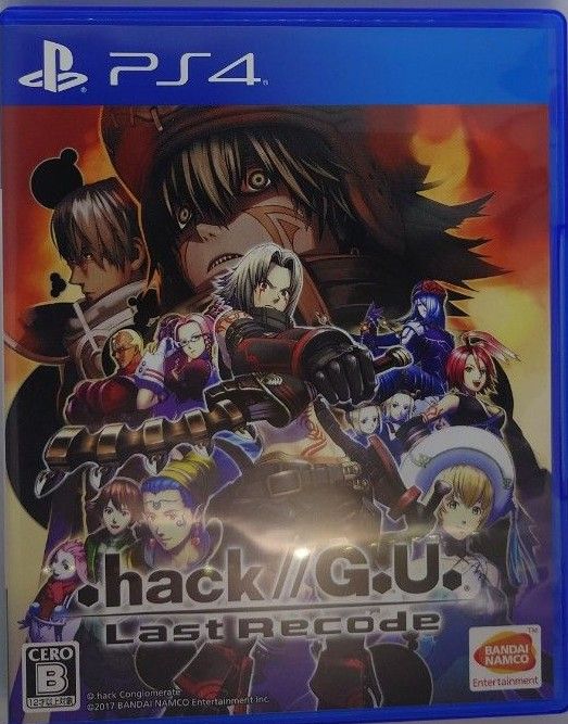 Playstation4 ソフト 5本セット|Yahoo!フリマ(旧PayPayフリマ) Playstation4 ソフト 5本セット|Yahoo!フリマ(旧PayPayフリマ)