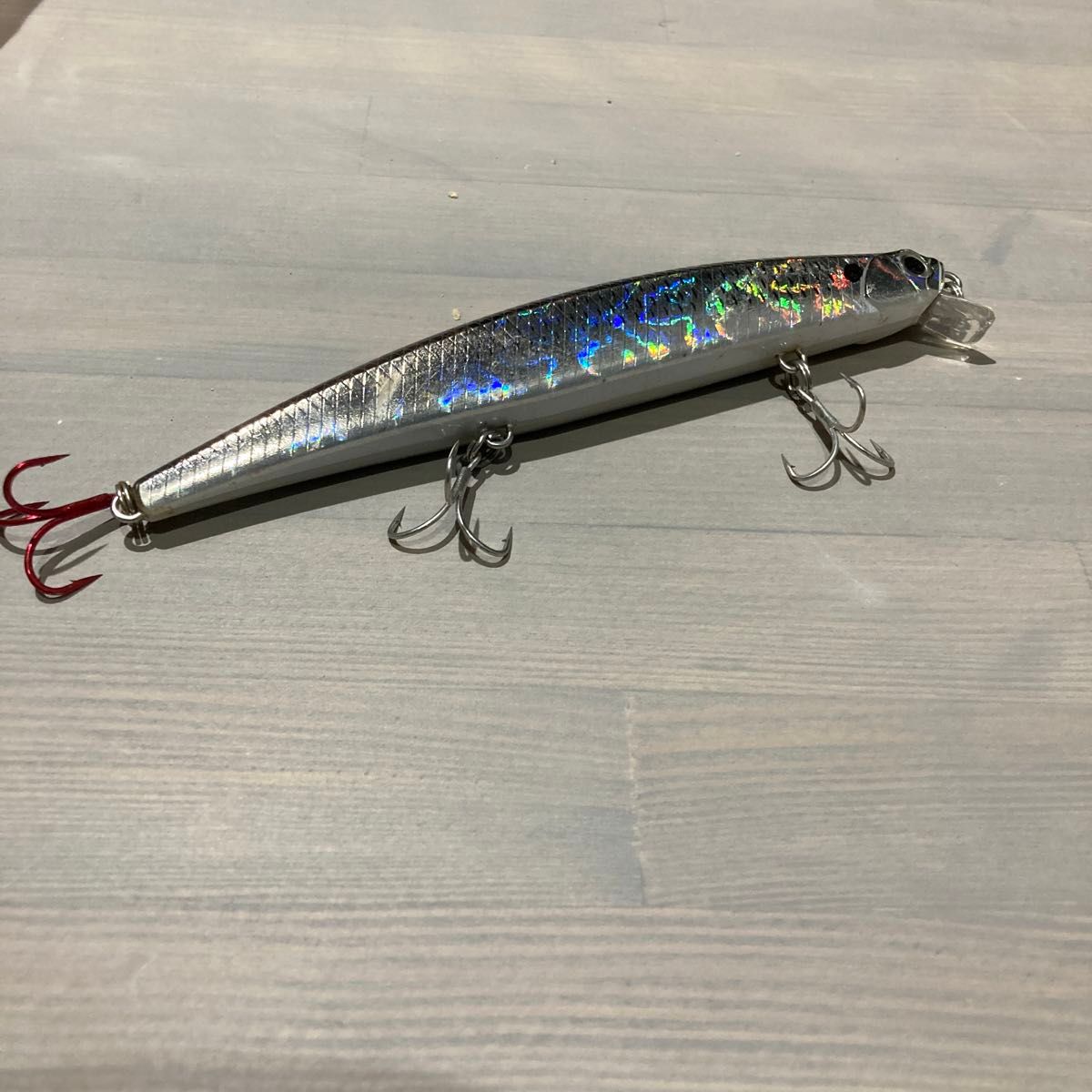 DUO Tide Minnow SURF 150F タイドミノーサーフ