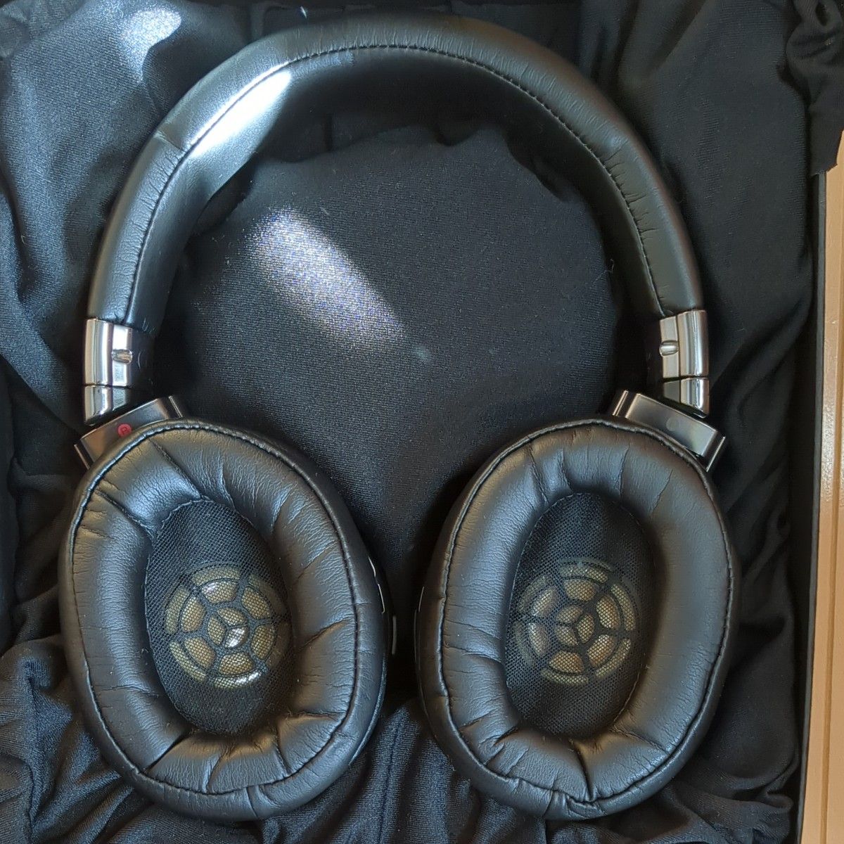 SONY ソニー ヘッドホン MDR-1RMK2 Hi-Res AUDIO|Yahoo!フリマ SONY ソニー ヘッドホン MDR-1RMK2 Hi-Res AUDIO|Yahoo!フリマ