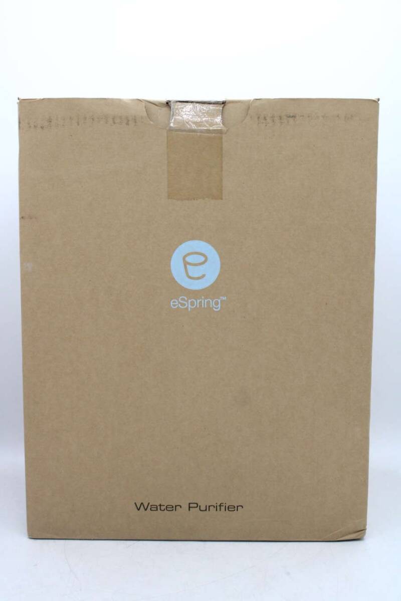 新品 アムウェイ eSpring 浄水器 100188J2 Amway キッチン 家電 IT8UT7I5TZEQ-Y-Z25-byebye