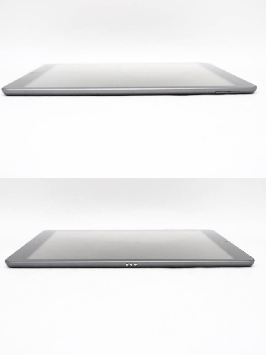 Apple iPad 第7世代 10.2インチ MW742J/A Wi-Fiモデル ペンシルセット タブレット アップル IT0O763RUW6R-YR-Z20-byebyeの画像6