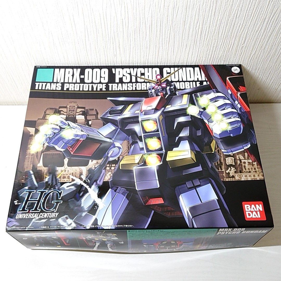 lala36[100]1 иен ~ не собран Bandai gun pra HG 1/144 носорог ko Gundam ~ Mobile Suit Z Gundam ~ пластиковая модель 