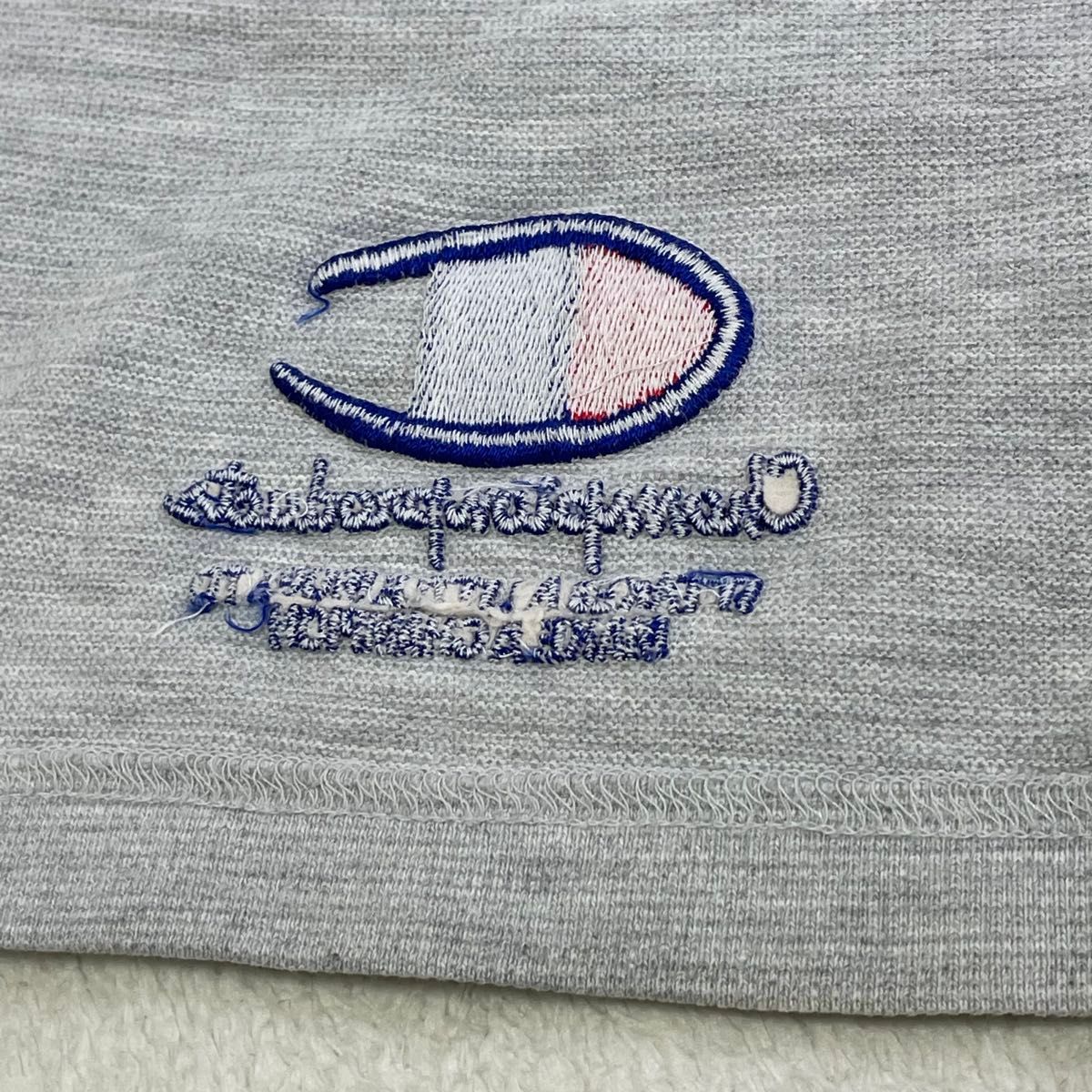 champion チャンピオン メンズハーフパンツ ショートパンツsize L