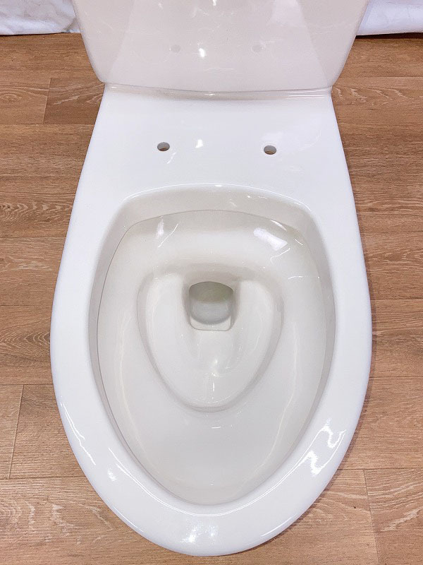Yahoo!オークション - 【美品】TOTO トイレ 洋式便器 (床下排水 Yahoo!オークション - 【美品】TOTO トイレ 洋式便器 (床下排水