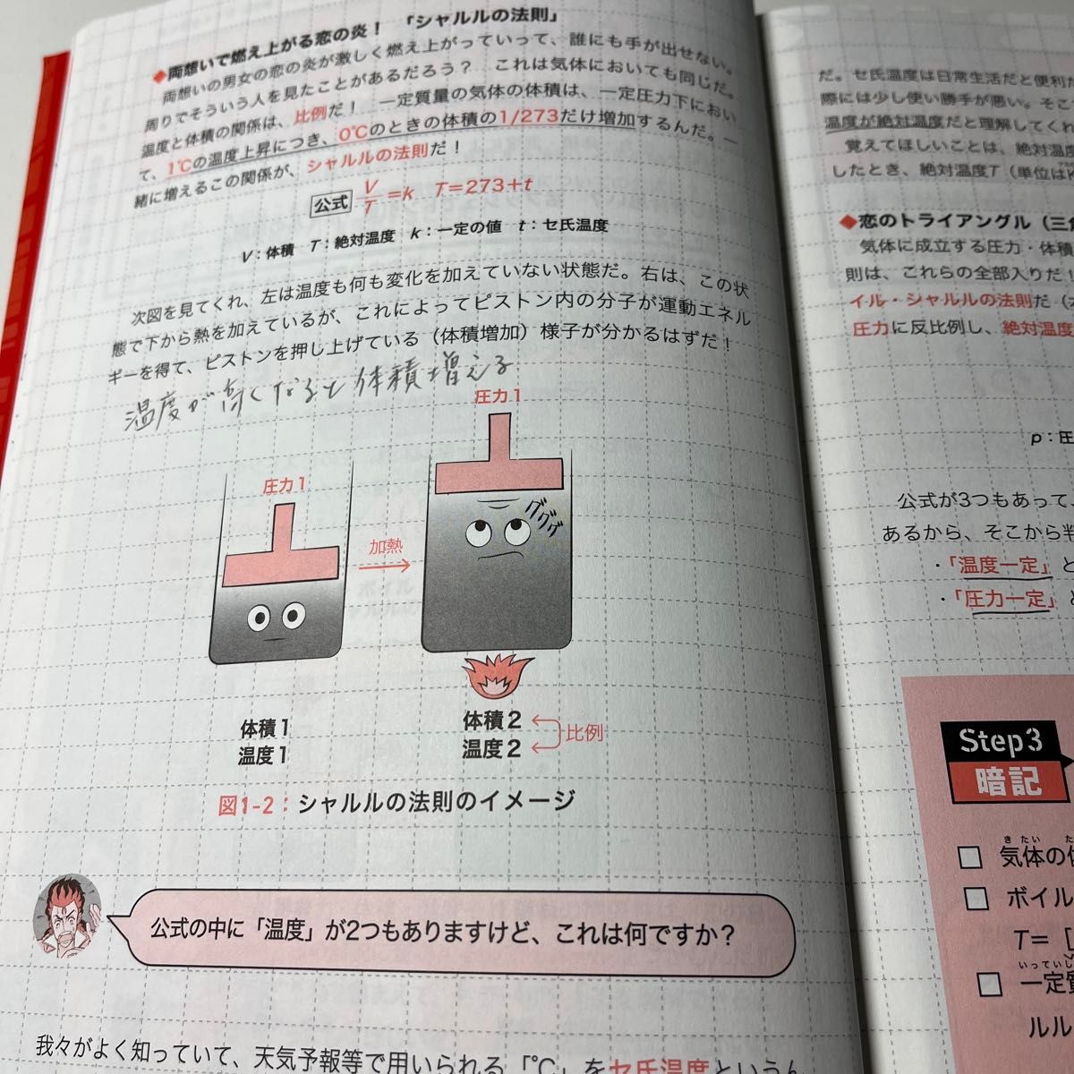 炎の消防設備士第６類〈テキスト＆問題集〉　消防設備士試験学習書 （工学教科書） 佐藤毅史／著