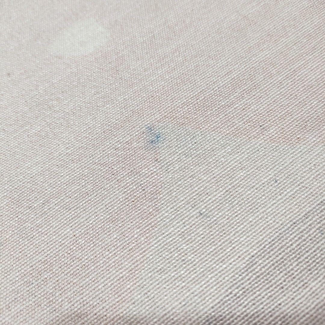 北欧 ロセルプラス Roselle+ 生地 ハギレ 幅125×丈75|Yahoo 北欧 ロセルプラス Roselle+ 生地 ハギレ 幅125×丈75|Yahoo