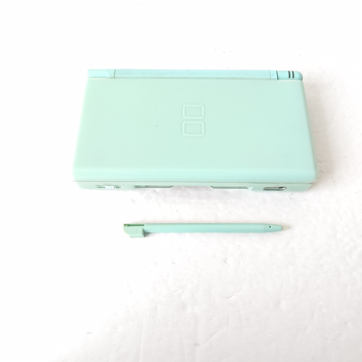 ジャンク ニンテンドーDS DSi DSLiteなど 本体約55台セット GE06 ジャンク ニンテンドーDS DSi DSLiteなど 本体約55台セット GE06