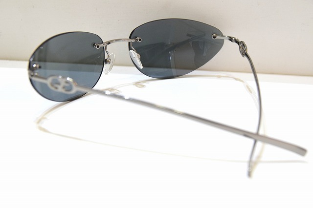 GUCCI(グッチ) GG 1776/S 6LBVQヴィンテージサングラス新品めがね眼鏡サングラスメンズレディース男性女性用_画像5