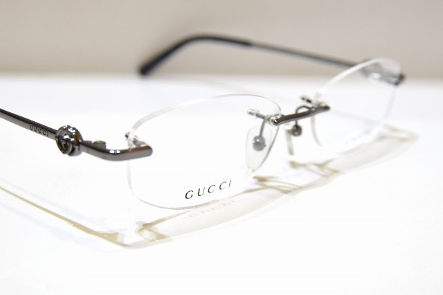 GUCCI(グッチ) GG-8543J KJ1ヴィンテージサングラス新品めがね眼鏡サングラスメンズレディース男性女性用_画像4