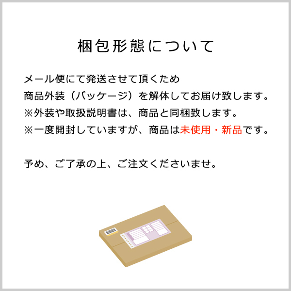 壁掛けフック 石膏ボード用 壁付け 壁面 取り付け 金具 テレビ TV 棚 収納 ラック ウォールフック DIY ウォールマウント Wall Mount_画像9