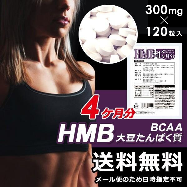 HMB サプリメント ダイエット トレーニング ジム 筋トレ 運動 体脂肪率 筋肉 BCAA アミノ酸 たんぱく質 スポーツ 体型キープ フィットネス_画像1