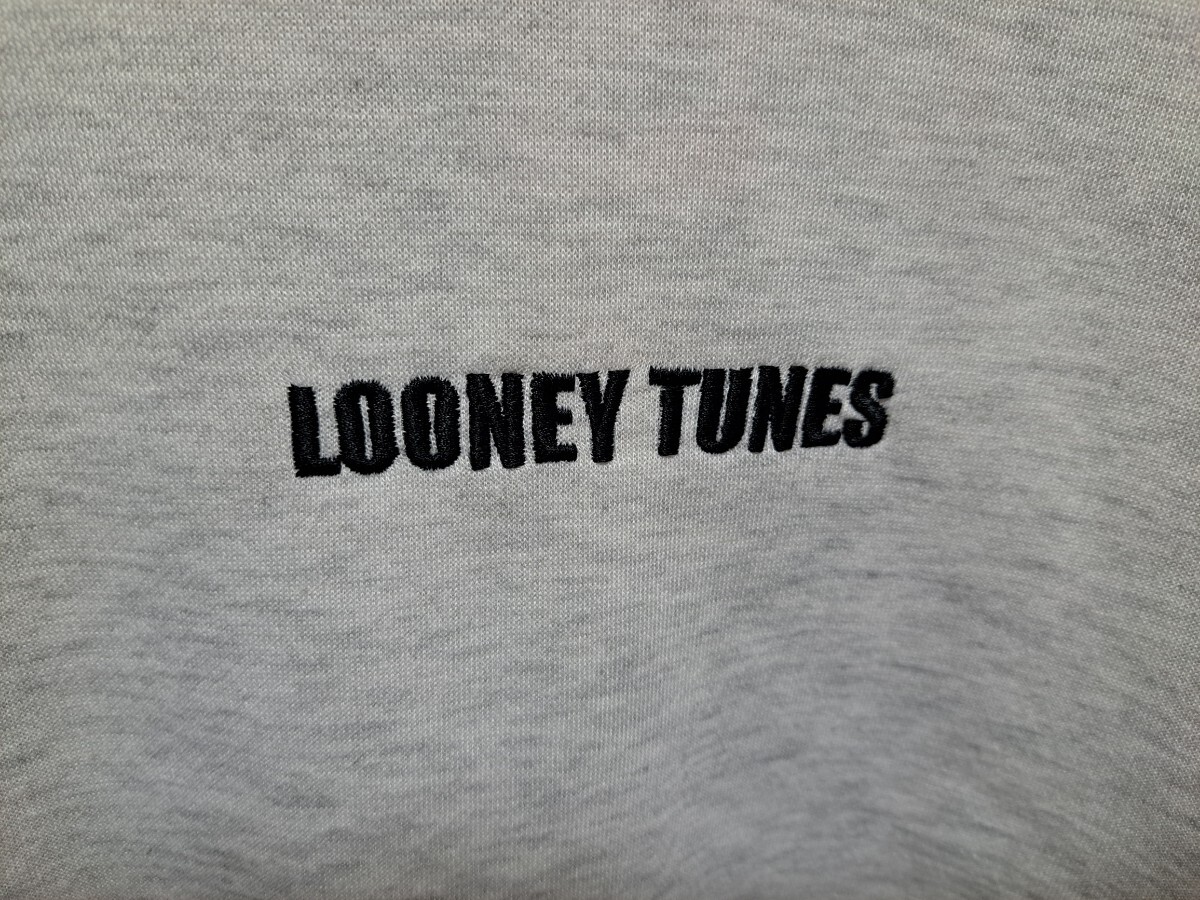 【新品未使用】LOONEY TUNES/ルーニーテューンズトゥイーティPK LLサイズ_画像7