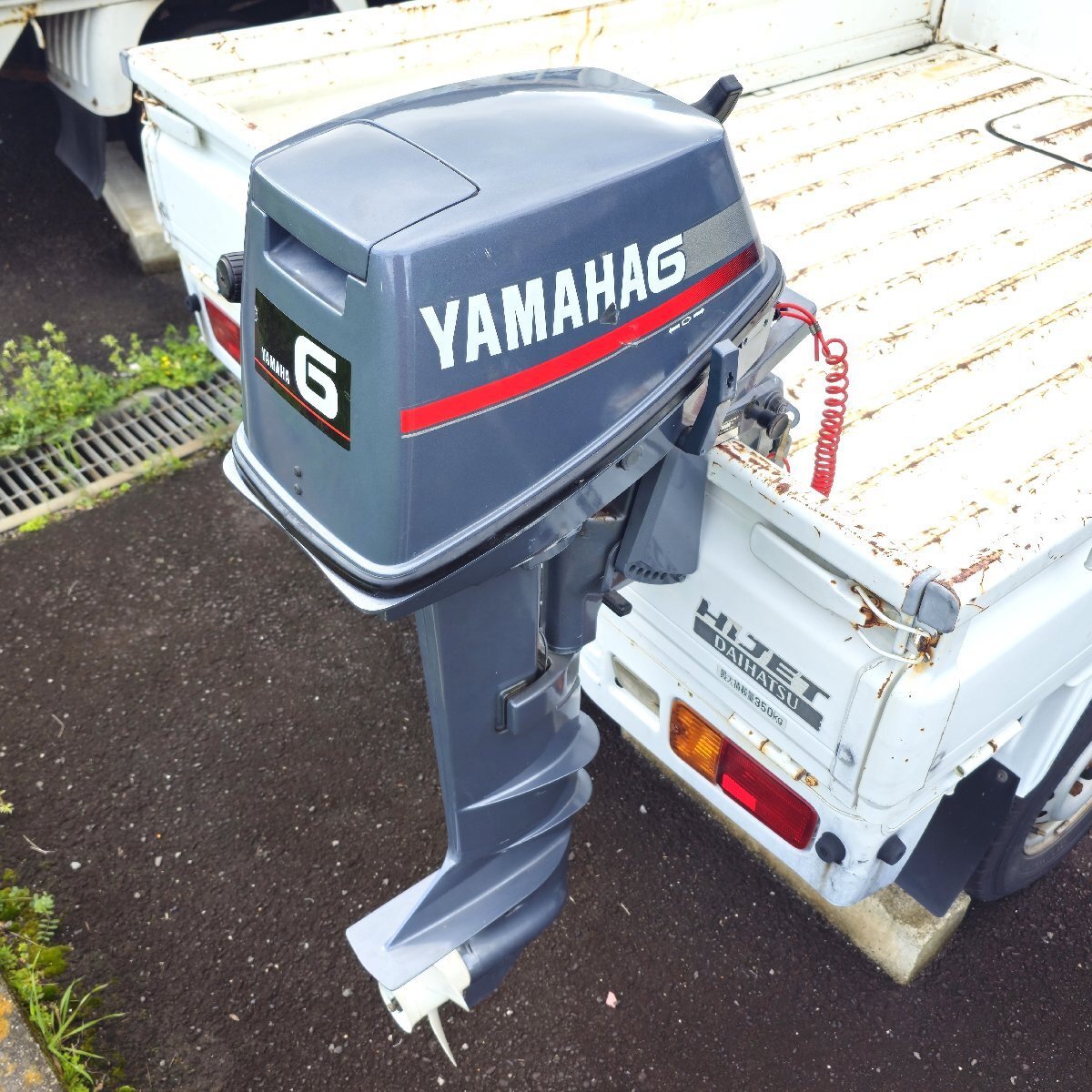 Yahoo!オークション - 営業所止め発送可 YAMAHA/ヤマハ 2 Yahoo!オークション - 営業所止め発送可 YAMAHA/ヤマハ 2