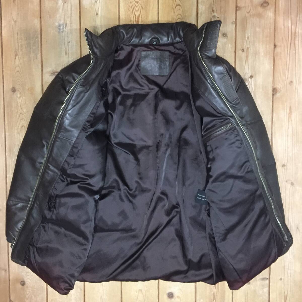 Yahoo!オークション - 菅田将暉さん着用 90's 90年代 OLD Stussy Yahoo!オークション - 菅田将暉さん着用 90's 90年代 OLD Stussy
