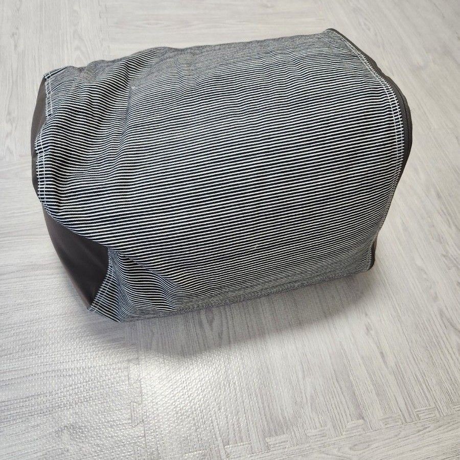 無印良品 体にフィットするソファー・クッション・セット/綿 無印良品 体にフィットするソファー・クッション・セット/綿