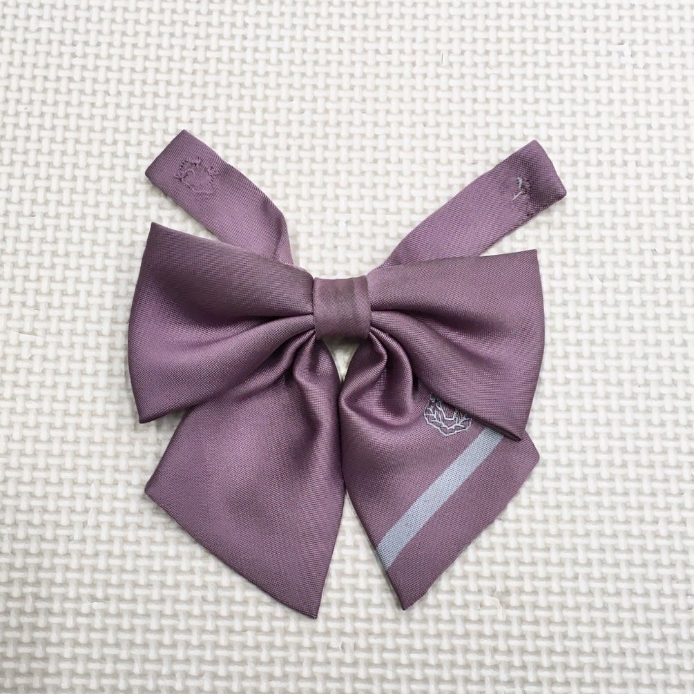 Yahoo!オークション - A569/S750(中古/箱)大阪府 宣真高校 女子 Yahoo!オークション - A569/S750(中古/箱)大阪府 宣真高校 女子
