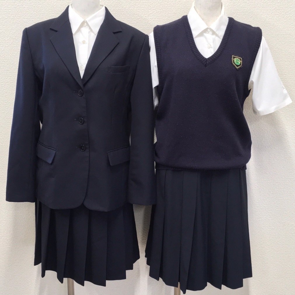 本 森伸之東京女子高制服図鑑 他 7冊セット (内5冊初版) 弓立 本 森伸之東京女子高制服図鑑 他 7冊セット (内5冊初版) 弓立