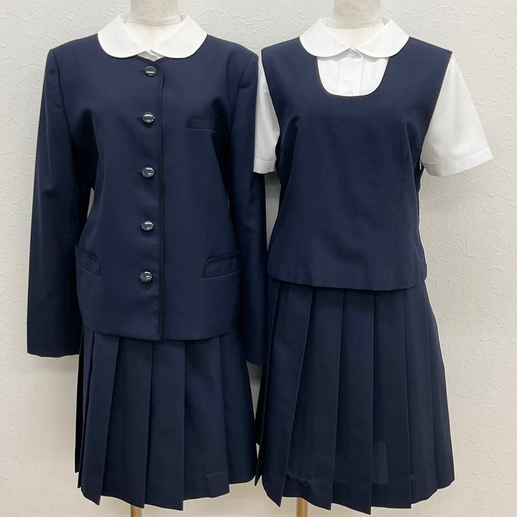 Yahoo!オークション - U502/S1082(中古)群馬県 高崎市立高松 Yahoo!オークション - U502/S1082(中古)群馬県 高崎市立高松