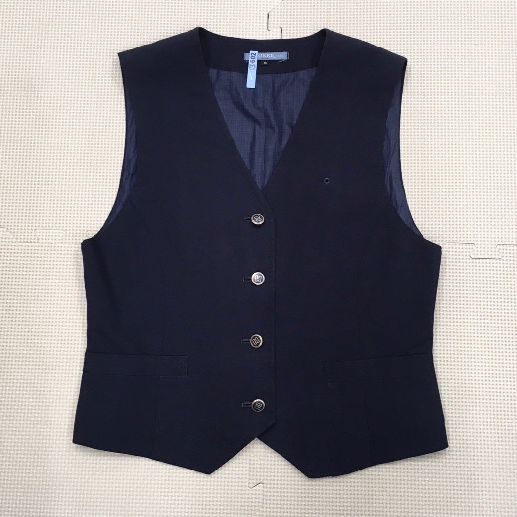 Yahoo!オークション - A571/A(中古)愛知県 新川高校 女子制服5点 Yahoo!オークション - A571/A(中古)愛知県 新川高校 女子制服5点