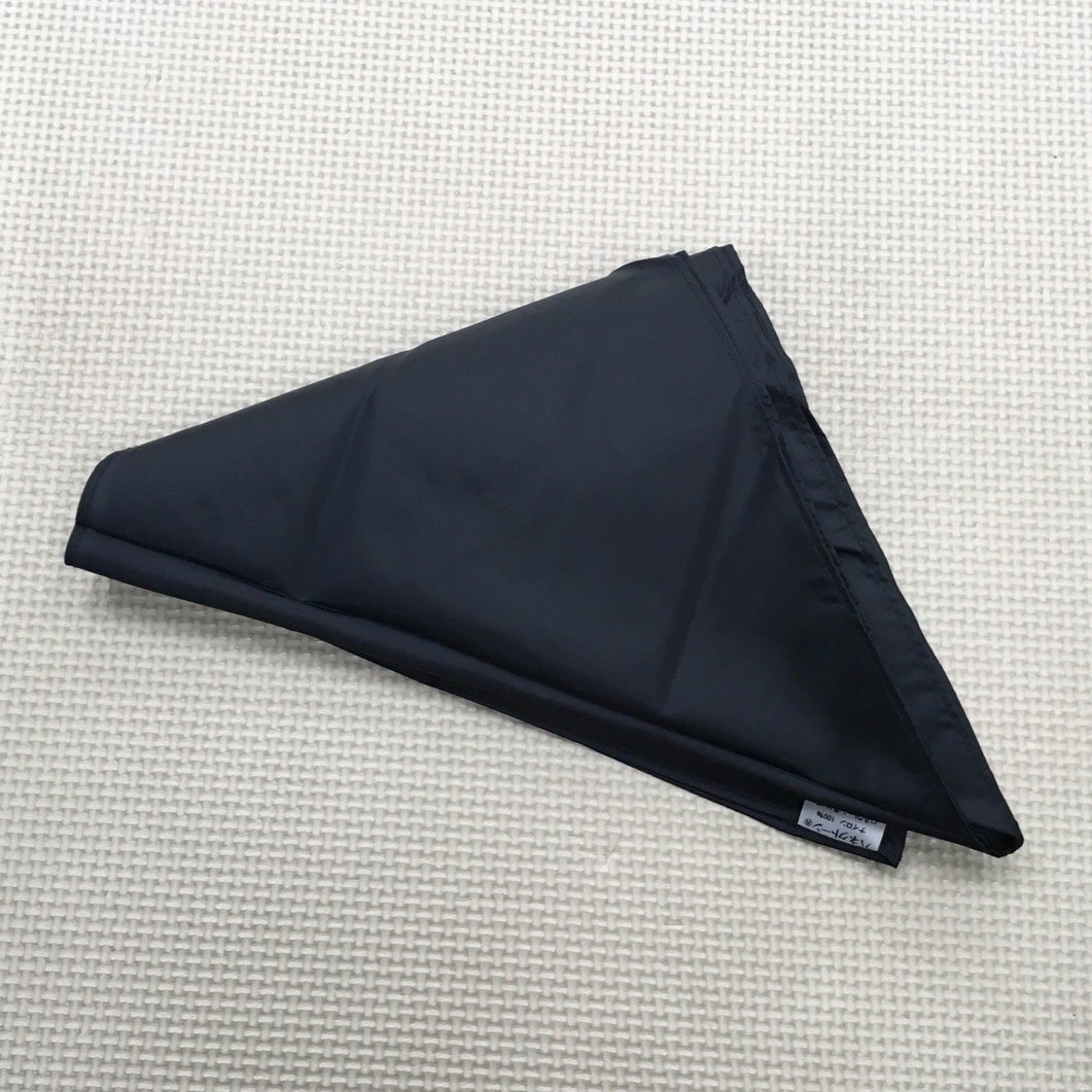 Yahoo!オークション - A584/(中古)兵庫県 姫路東高校 女子制服5 Yahoo!オークション - A584/(中古)兵庫県 姫路東高校 女子制服5