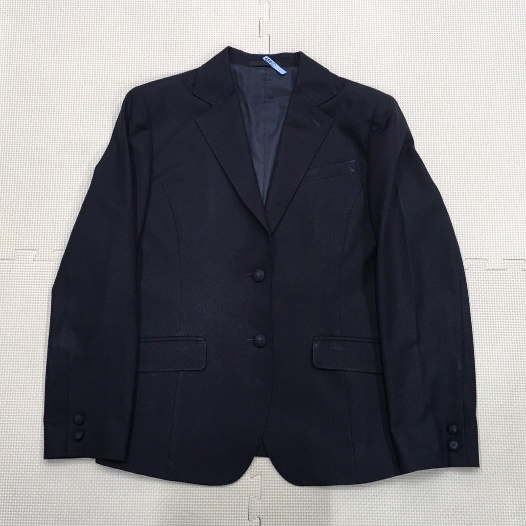 Yahoo!オークション - A547/T(中古)埼玉県 上尾高校 女子制服8点 Yahoo!オークション - A547/T(中古)埼玉県 上尾高校 女子制服8点