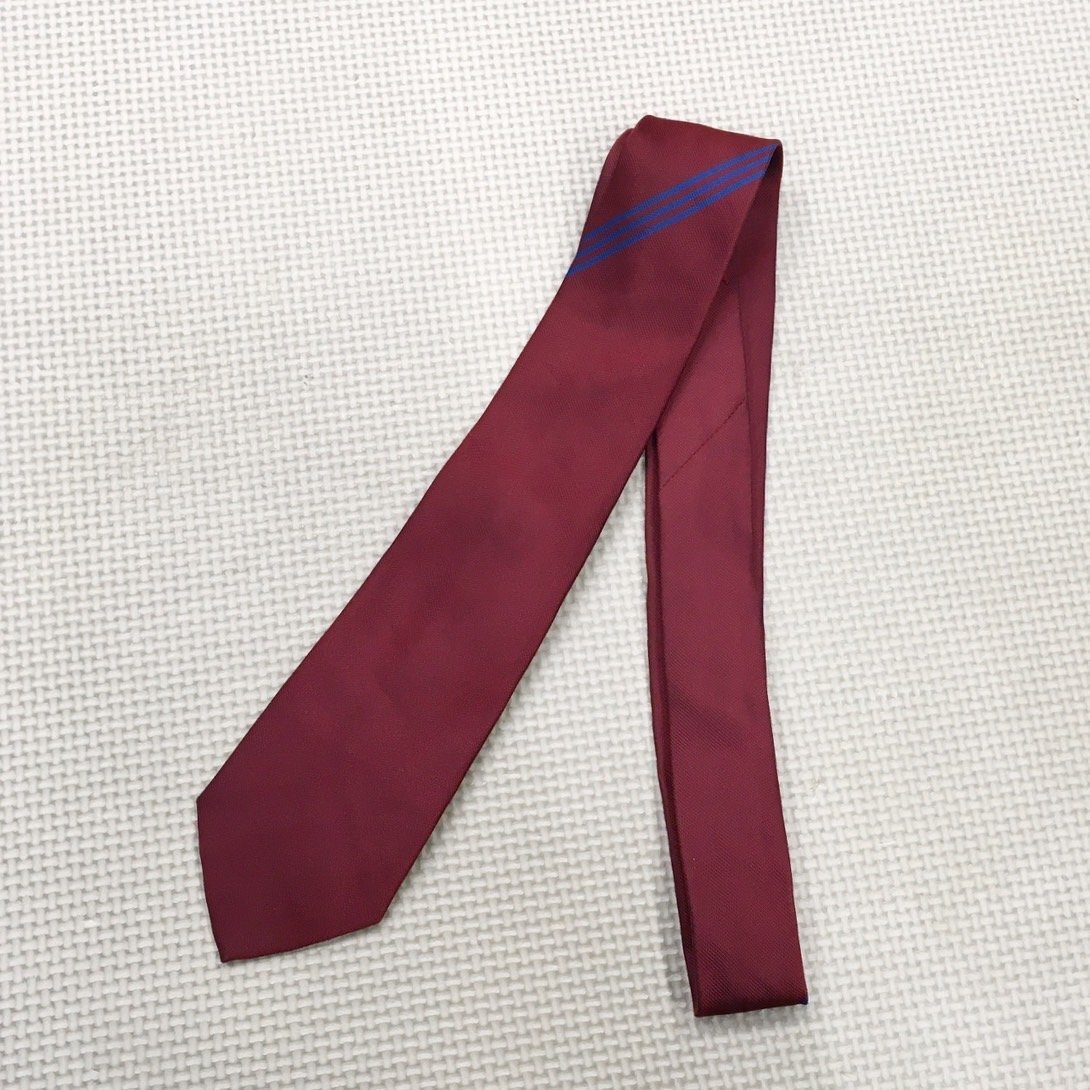 Yahoo!オークション - A602/T(中古)茨城県 那珂高校 女子制服5点 Yahoo!オークション - A602/T(中古)茨城県 那珂高校 女子制服5点