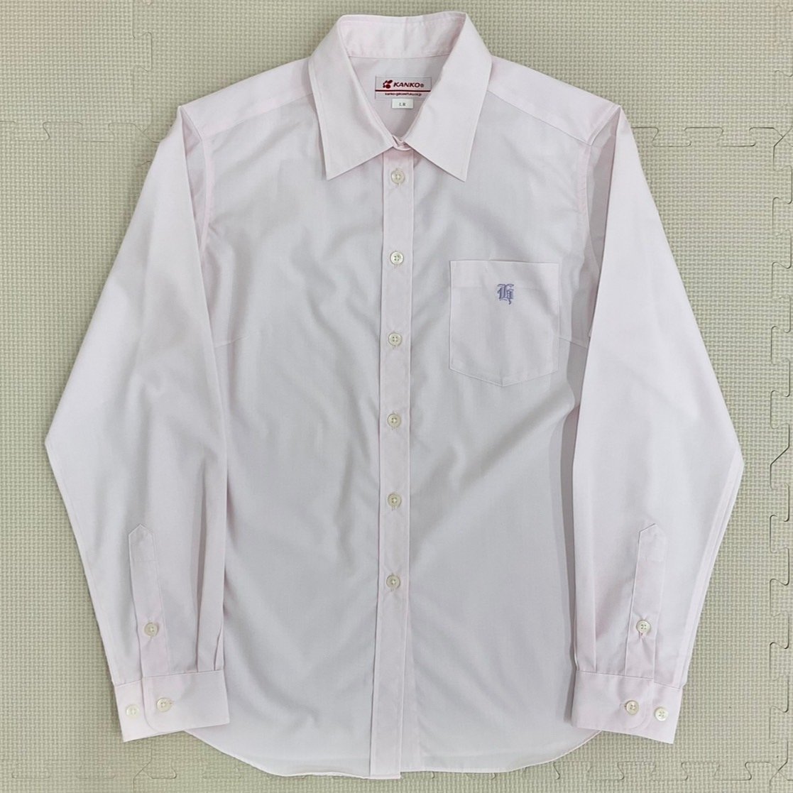 Yahoo!オークション - U513/S1007(中古)東京都 堀越高校 女子 Yahoo!オークション - U513/S1007(中古)東京都 堀越高校 女子
