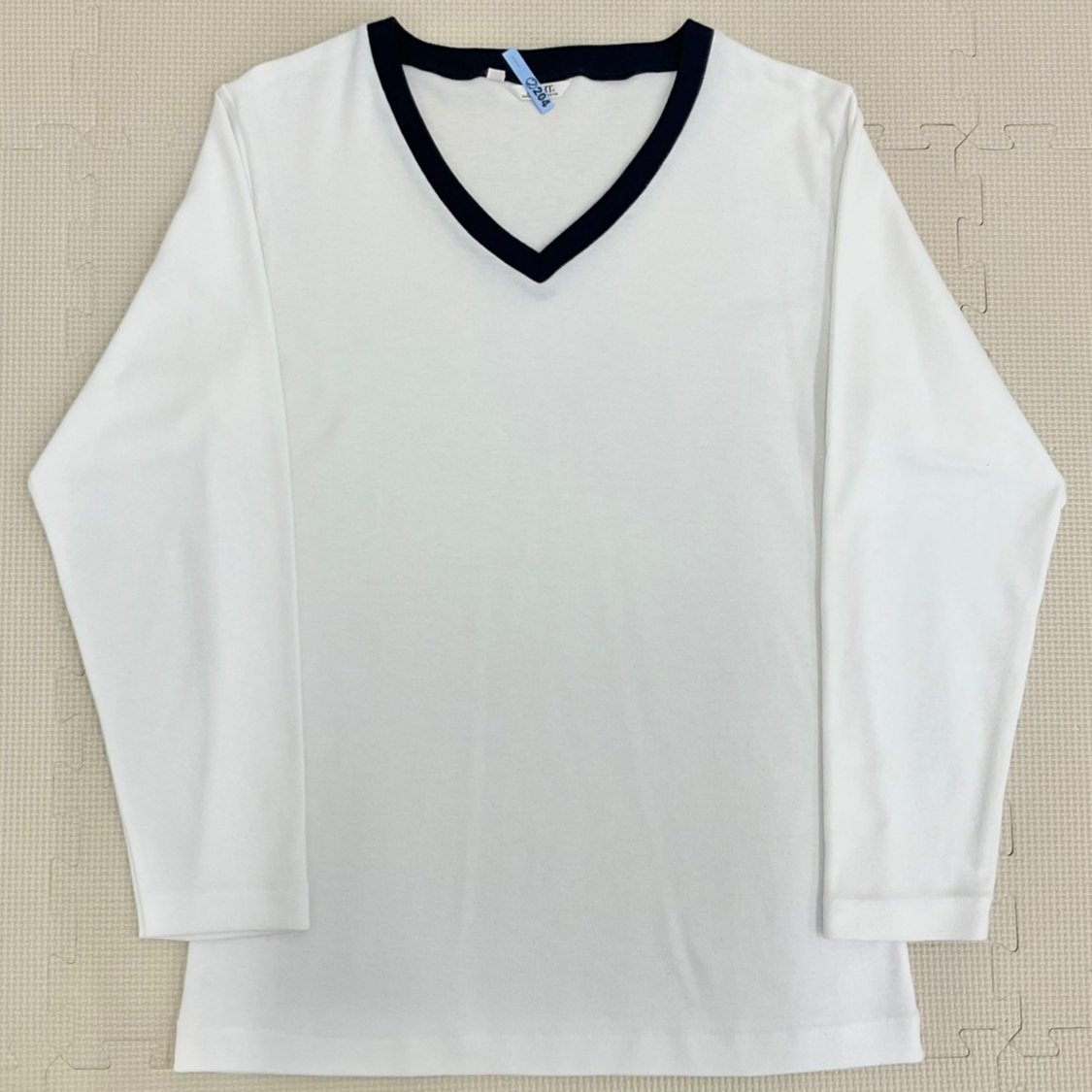 Yahoo!オークション - U484/T102(中古/箱)栃木県 鹿沼高校 女子 Yahoo!オークション - U484/T102(中古/箱)栃木県 鹿沼高校 女子