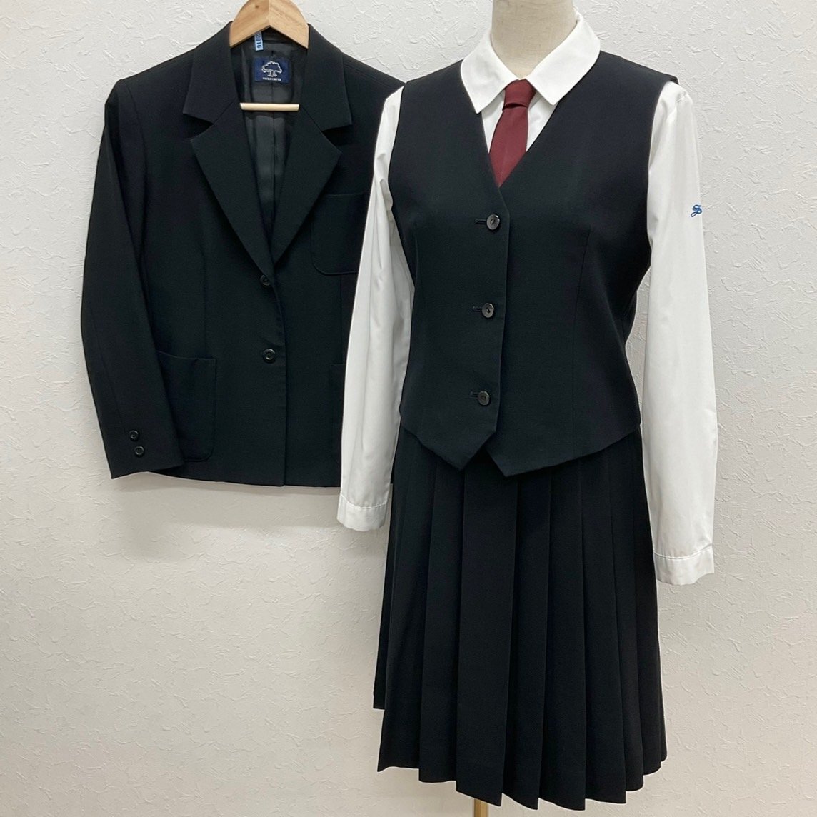 Yahoo!オークション - U519/S1090(中古)茨城県 下館工業高校 Yahoo!オークション - U519/S1090(中古)茨城県 下館工業高校