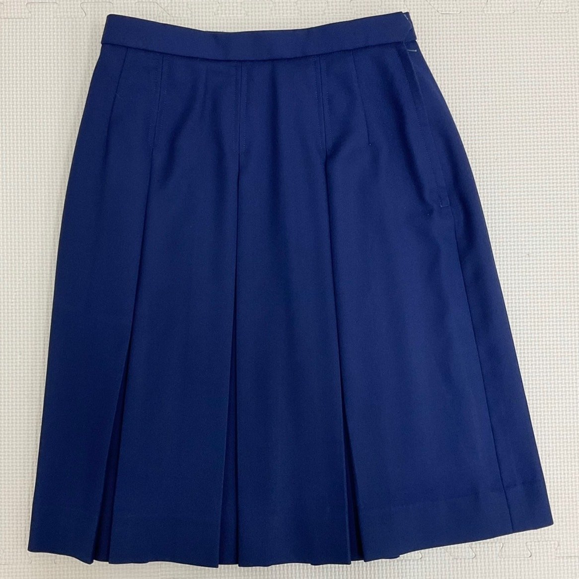 U485/L(中古)埼玉県 和光国際高校 女子制服5点 /M/W69/ブレザー U485/L(中古)埼玉県 和光国際高校 女子制服5点 /M/W69/ブレザー