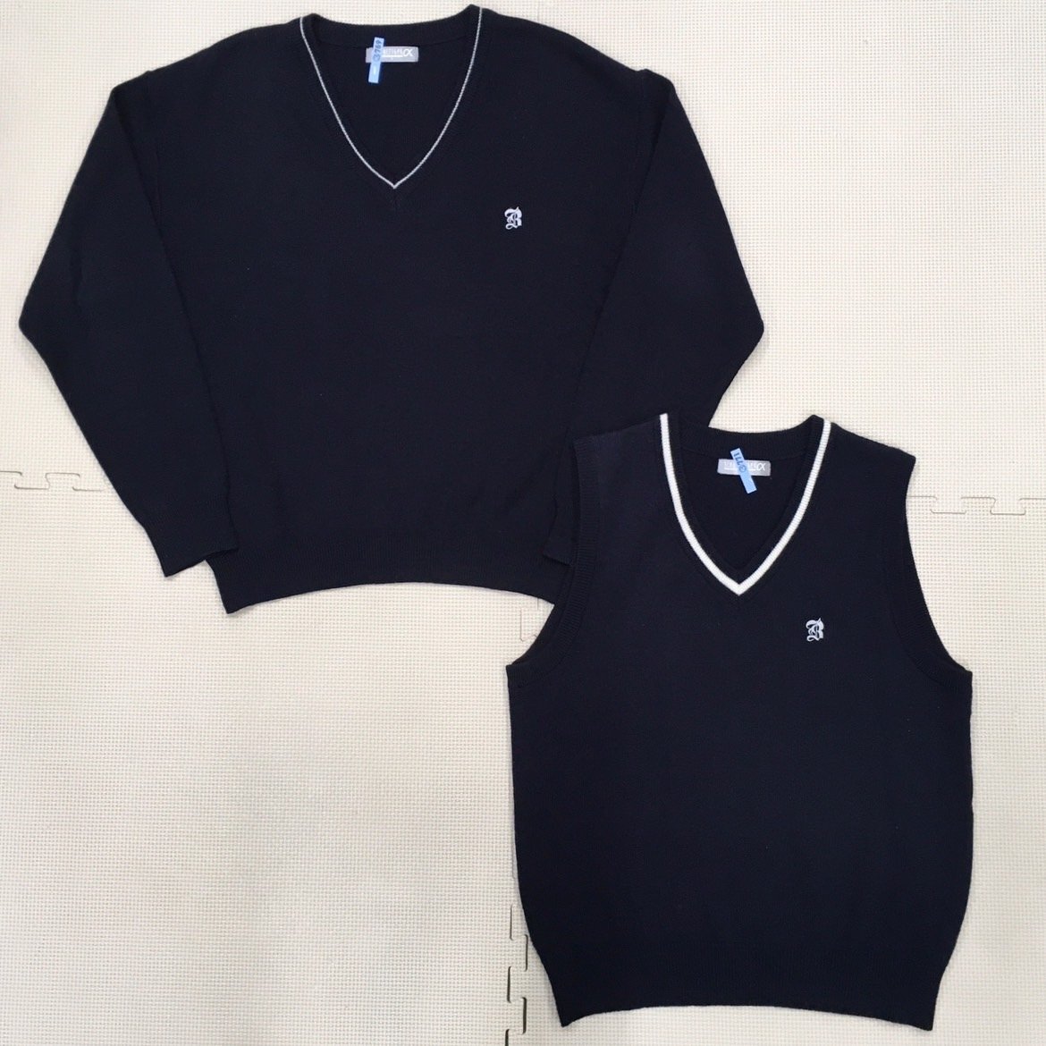 Yahoo!オークション - A599/S646(中古)埼玉県 武南高校 女子制服 Yahoo!オークション - A599/S646(中古)埼玉県 武南高校 女子制服