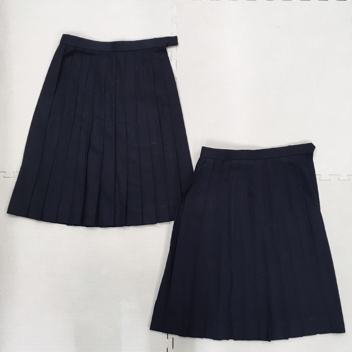 Yahoo!オークション - A547/T(中古)埼玉県 上尾高校 女子制服8点 Yahoo!オークション - A547/T(中古)埼玉県 上尾高校 女子制服8点