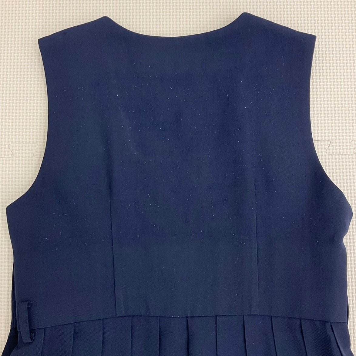 Yahoo!オークション - U540/S956(中古)福岡県 志免中学校 女子 Yahoo!オークション - U540/S956(中古)福岡県 志免中学校 女子