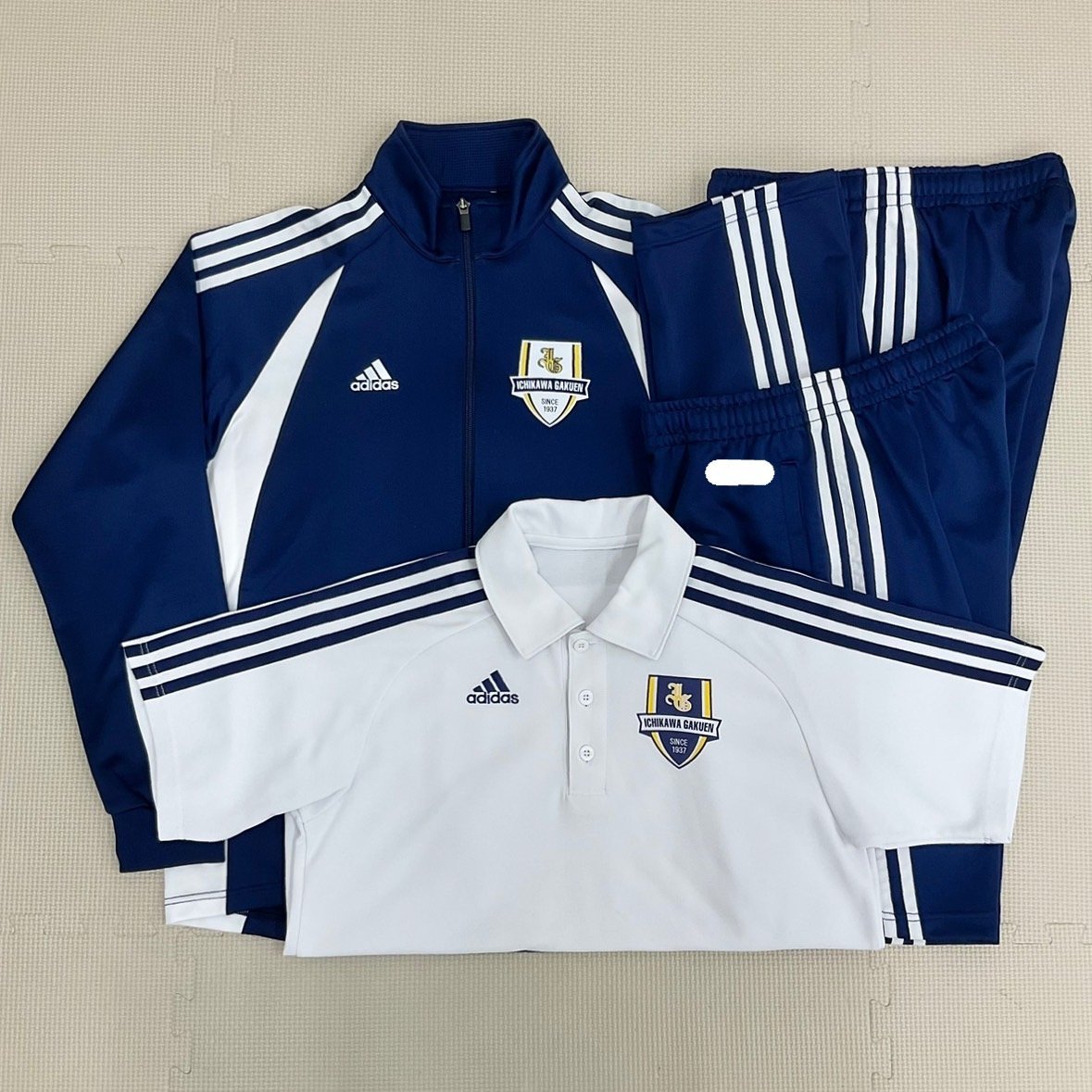 Yahoo!オークション - U498/S902(中古)千葉県 市川学園市川 Yahoo!オークション - U498/S902(中古)千葉県 市川学園市川