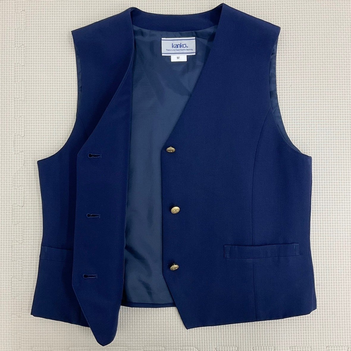 Yahoo!オークション - U486/L (中古) 埼玉県 和光国際高校 女子 Yahoo!オークション - U486/L (中古) 埼玉県 和光国際高校 女子