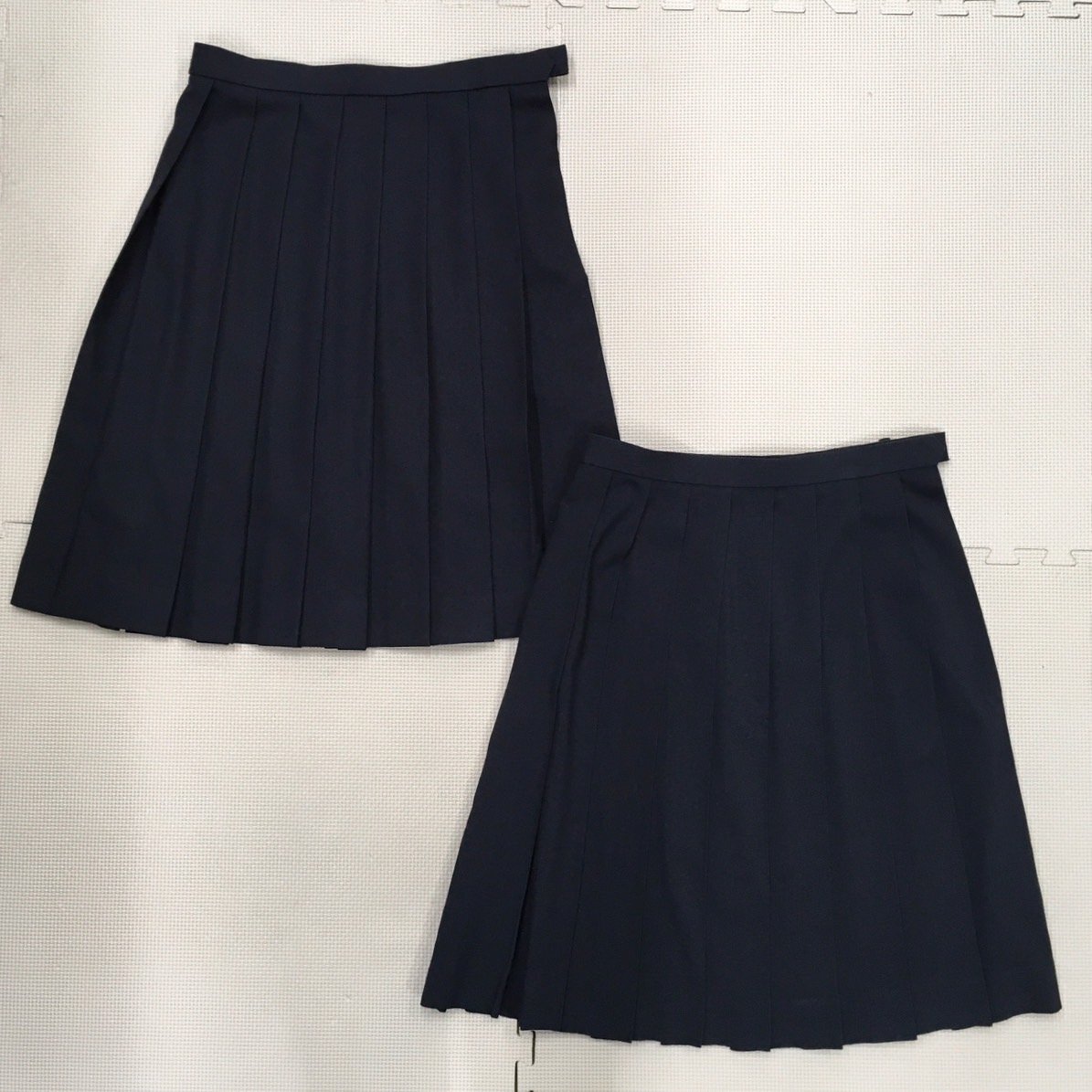 A583/T(中古)新潟県 加茂農林高校 女子制服6点 /170A/M/L/W69 A583/T(中古)新潟県 加茂農林高校 女子制服6点 /170A/M/L/W69