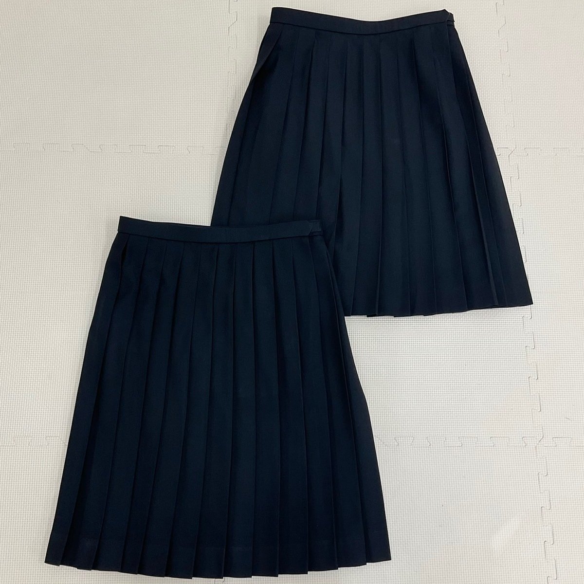 Yahoo!オークション - U484/T102(中古/箱)栃木県 鹿沼高校 女子 Yahoo!オークション - U484/T102(中古/箱)栃木県 鹿沼高校 女子
