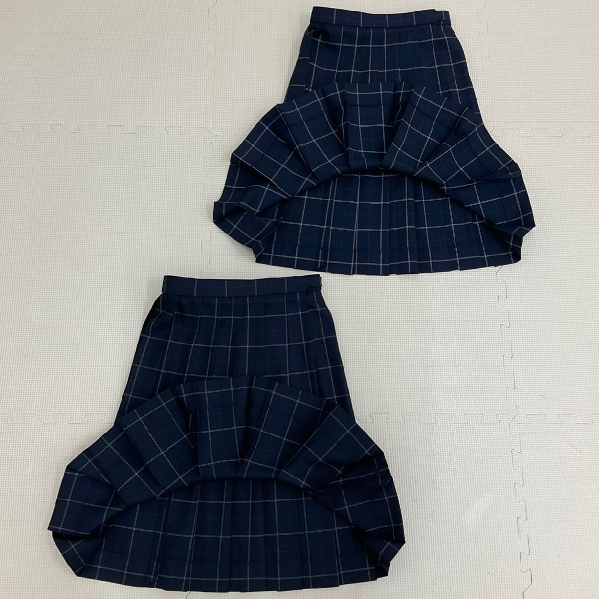 Yahoo!オークション - U497/S902(中古)千葉県 市川学園市川高校 Yahoo!オークション - U497/S902(中古)千葉県 市川学園市川高校