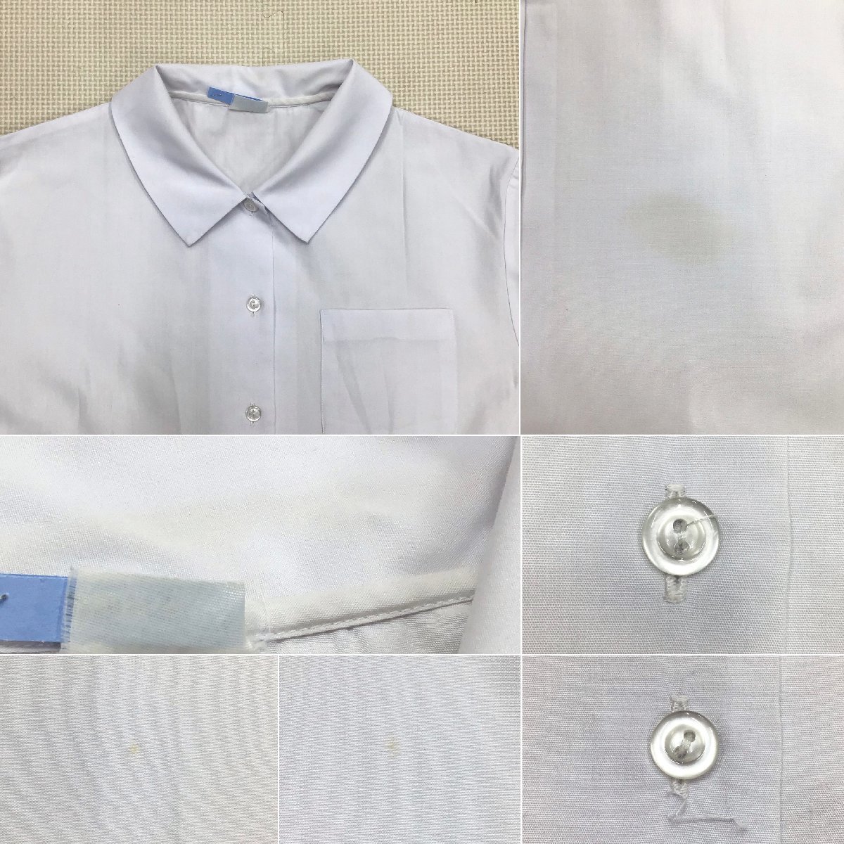 Yahoo!オークション - O525/T886(中古)栃木県 宇都宮市立豊郷 Yahoo!オークション - O525/T886(中古)栃木県 宇都宮市立豊郷