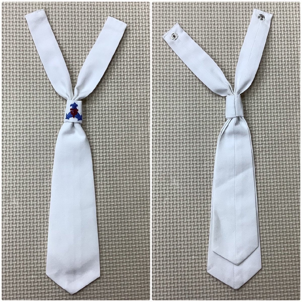 I457/Y(中古)山形県 山形市立 蔵王第一中学校 女子制服3点 /特大 I457/Y(中古)山形県 山形市立 蔵王第一中学校 女子制服3点 /特大