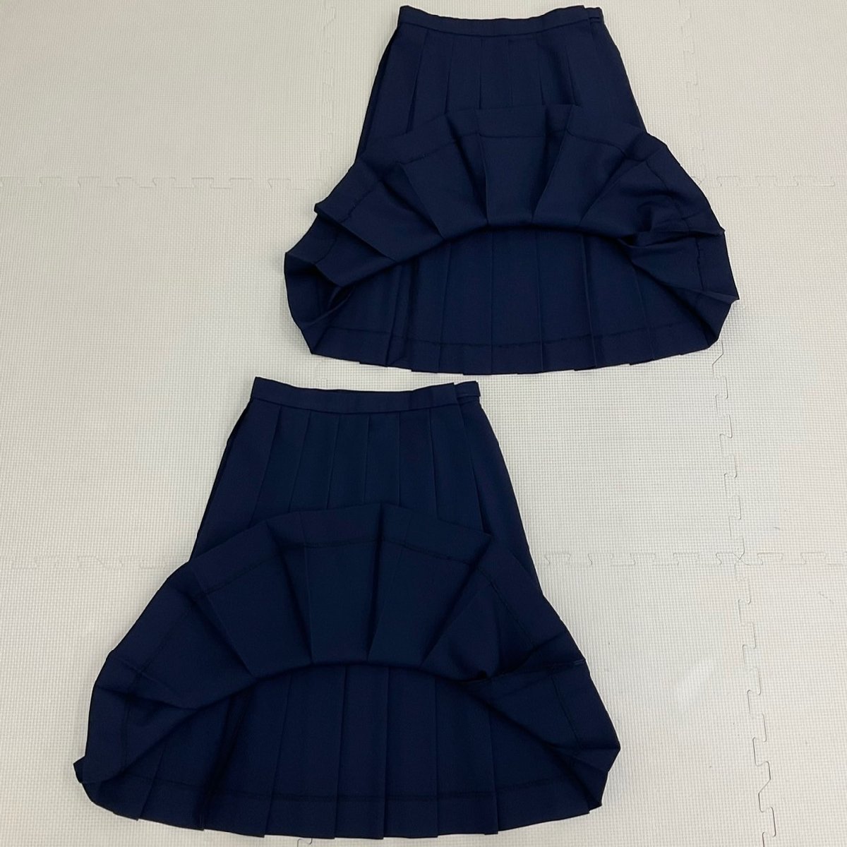 Yahoo!オークション - U502/S1082(中古)群馬県 高崎市立高松 Yahoo!オークション - U502/S1082(中古)群馬県 高崎市立高松