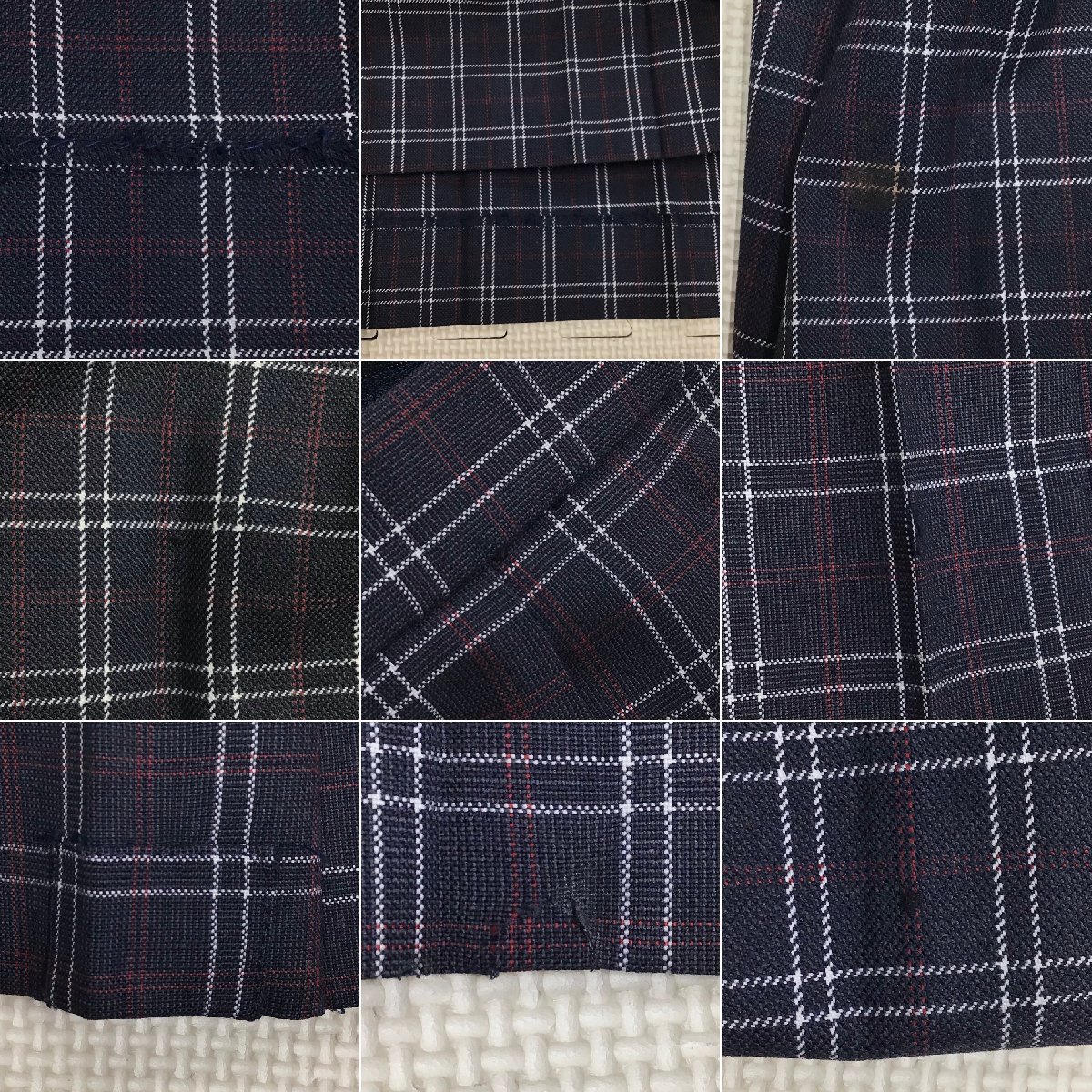 Yahoo!オークション - O527/T868(中古)栃木県 宇都宮市立星が丘 Yahoo!オークション - O527/T868(中古)栃木県 宇都宮市立星が丘