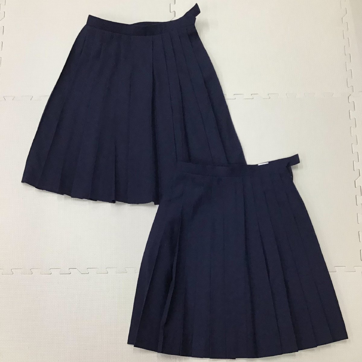 Yahoo!オークション - O532/T957(中古)栃木県 さくら市立氏家 Yahoo!オークション - O532/T957(中古)栃木県 さくら市立氏家