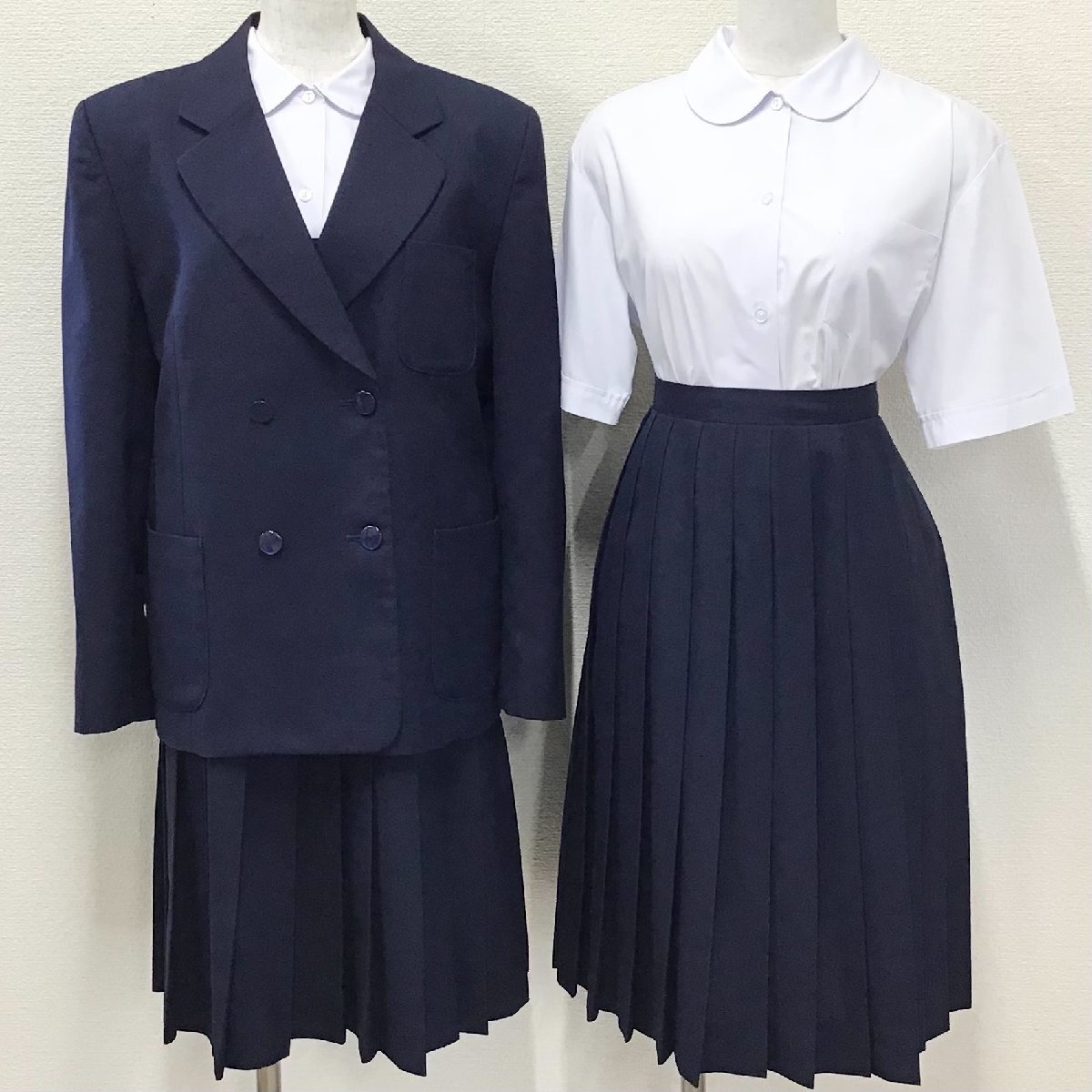 Yahoo!オークション - O533/T929(中古)栃木県 宇都宮市立雀宮 Yahoo!オークション - O533/T929(中古)栃木県 宇都宮市立雀宮