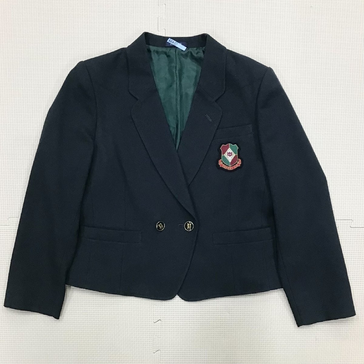Yahoo!オークション - O534/T905(中古)栃木県 宇都宮市立陽西 Yahoo!オークション - O534/T905(中古)栃木県 宇都宮市立陽西