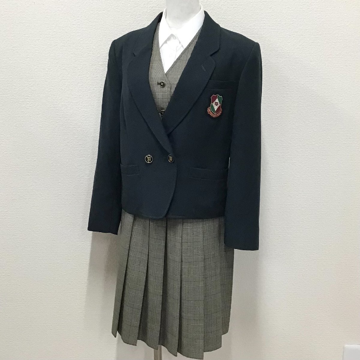 Yahoo!オークション - O534/T905(中古)栃木県 宇都宮市立陽西 Yahoo!オークション - O534/T905(中古)栃木県 宇都宮市立陽西