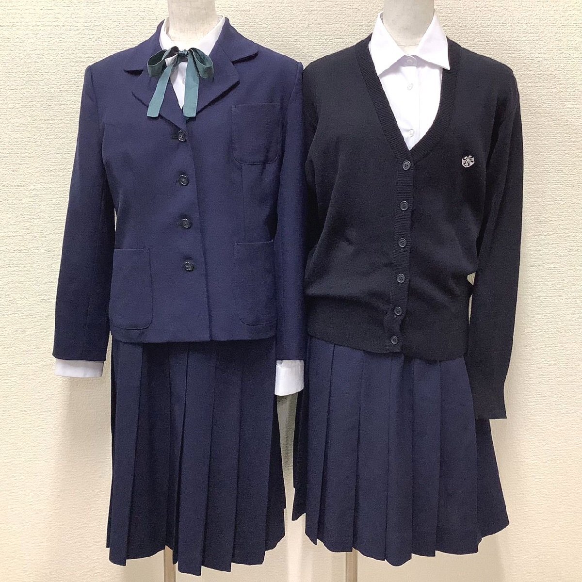 Yahoo!オークション - I469/T(中古)新潟県 新潟南高校 女子制服7 Yahoo!オークション - I469/T(中古)新潟県 新潟南高校 女子制服7