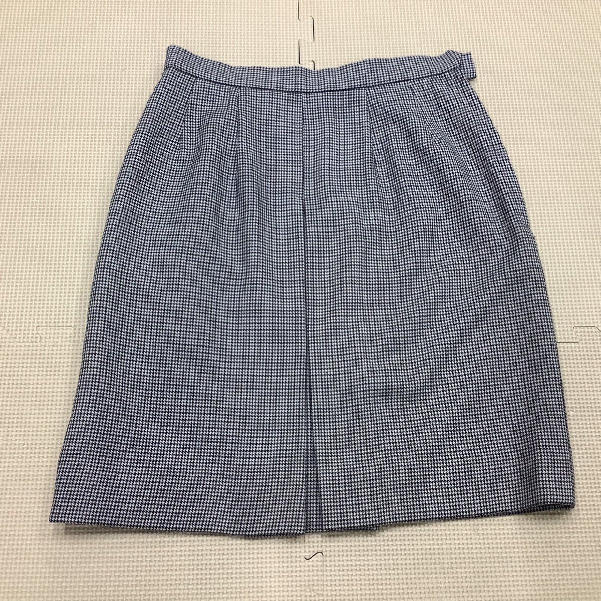 I471/S1076(中古)広島県 広島皆実高校 専攻科 女子制服5点 /校章 I471/S1076(中古)広島県 広島皆実高校 専攻科 女子制服5点 /校章