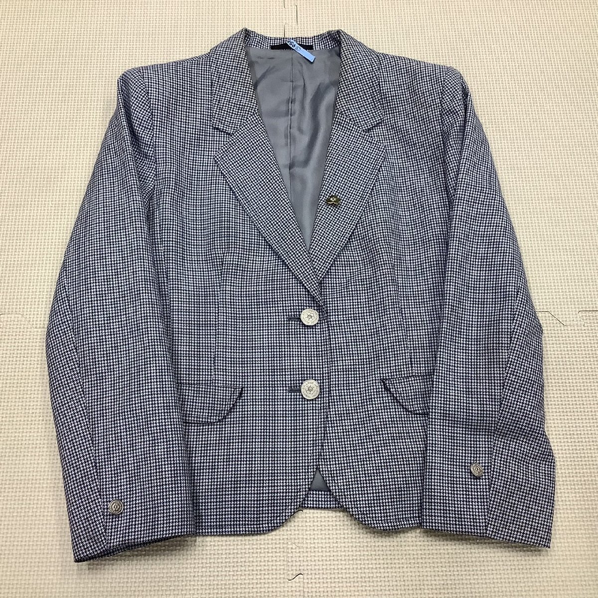 Yahoo!オークション - I471/S1076(中古)広島県 広島皆実高校 Yahoo!オークション - I471/S1076(中古)広島県 広島皆実高校