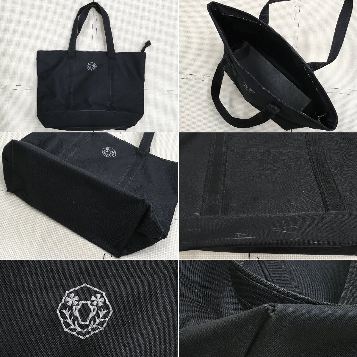 Yahoo!オークション - A569/S750(中古/箱)大阪府 宣真高校 女子 Yahoo!オークション - A569/S750(中古/箱)大阪府 宣真高校 女子